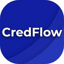 CredFlow